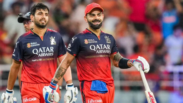 Jitesh Sharma Asia Cup