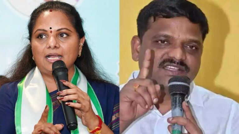 Jubilee Hills by poll election updates