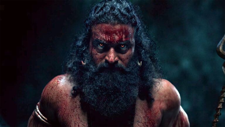kantara-a-legend-chapter-1-telugu-trailer--rishab-shetty