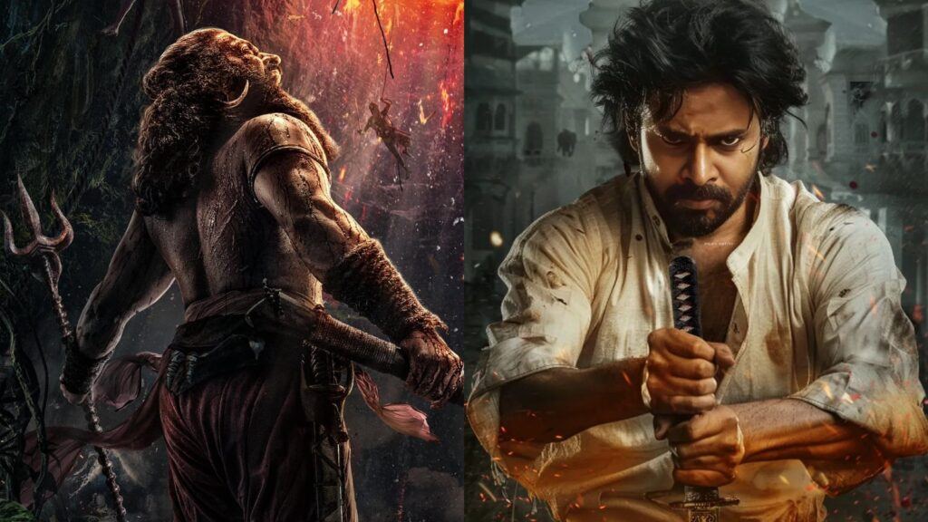 Kantara2 Breakeven 100Cr: Will Pawan Kalyan Allow?