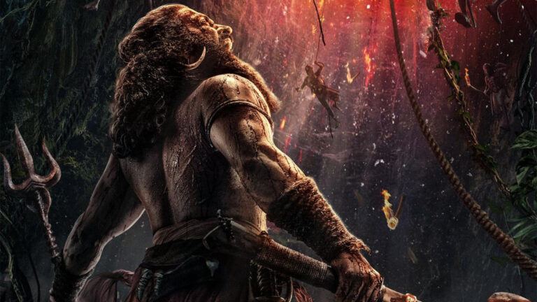 Kantara Chapter One Kerala release issues ahead of October 2