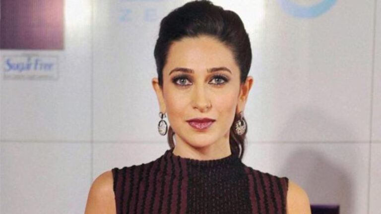 Karishma Kapoor kids appeal Sanjay Kapur will