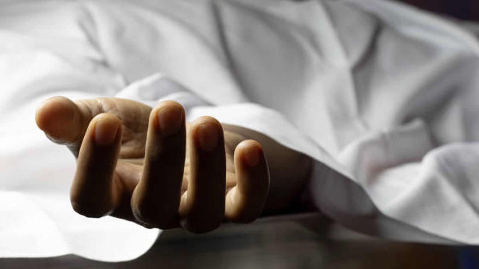 Karnataka lift accident claims one life