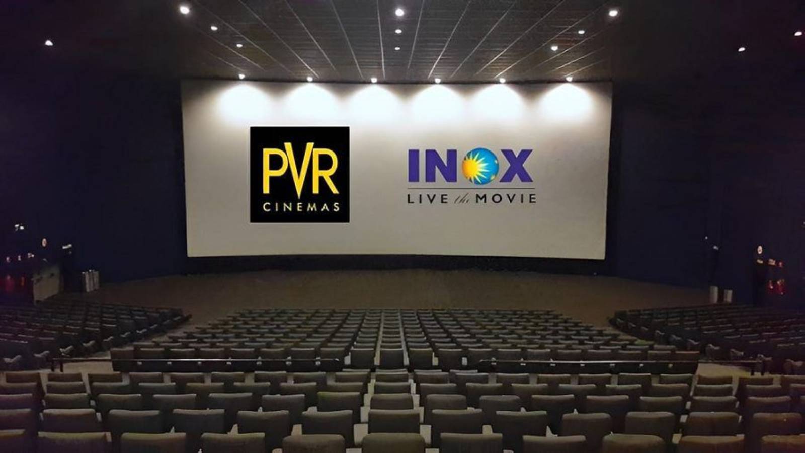 Karnataka movie ticket price capped at Rs 200