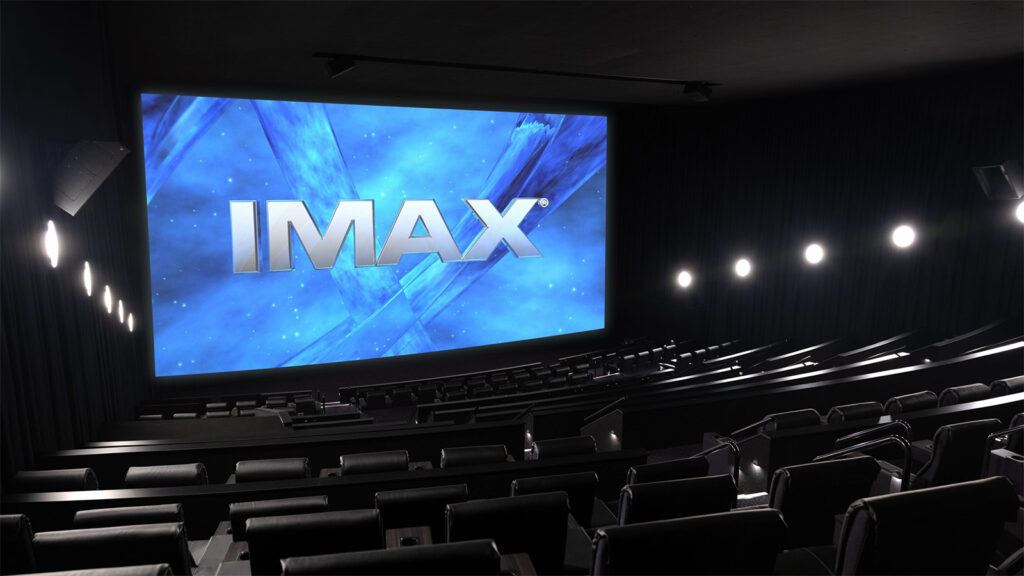 Karnataka caps cinema tickets at Rs 236