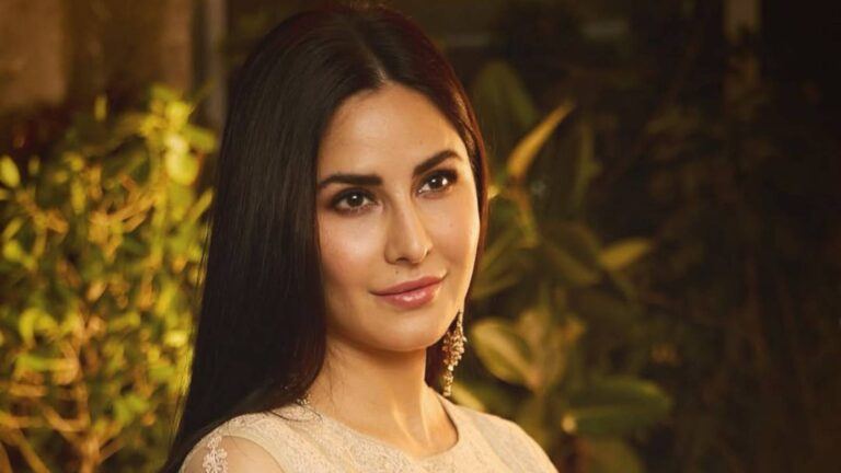 Katrina Kaif pregnancy news