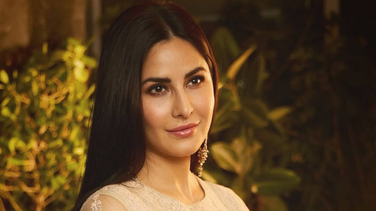 Katrina Kaif pregnancy news