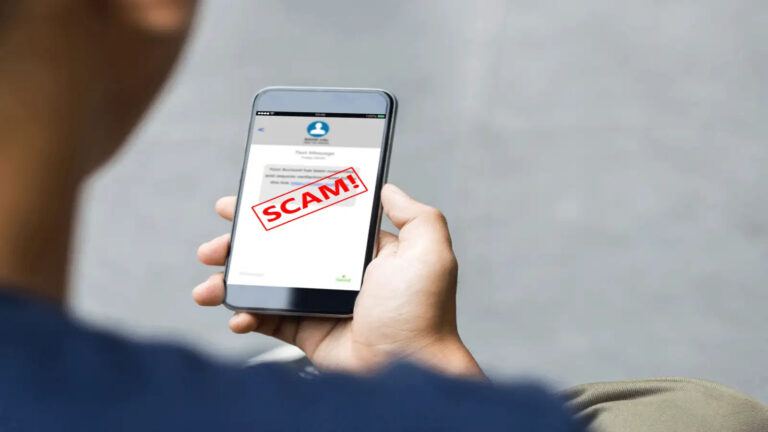 Keanu Reeves Instagram scam case