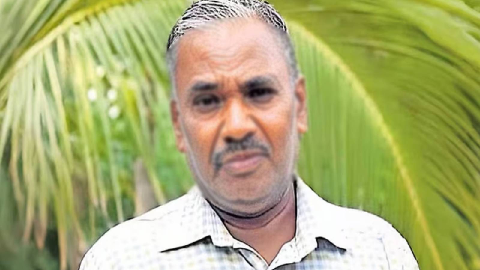 Kerala professor acquitted after false case