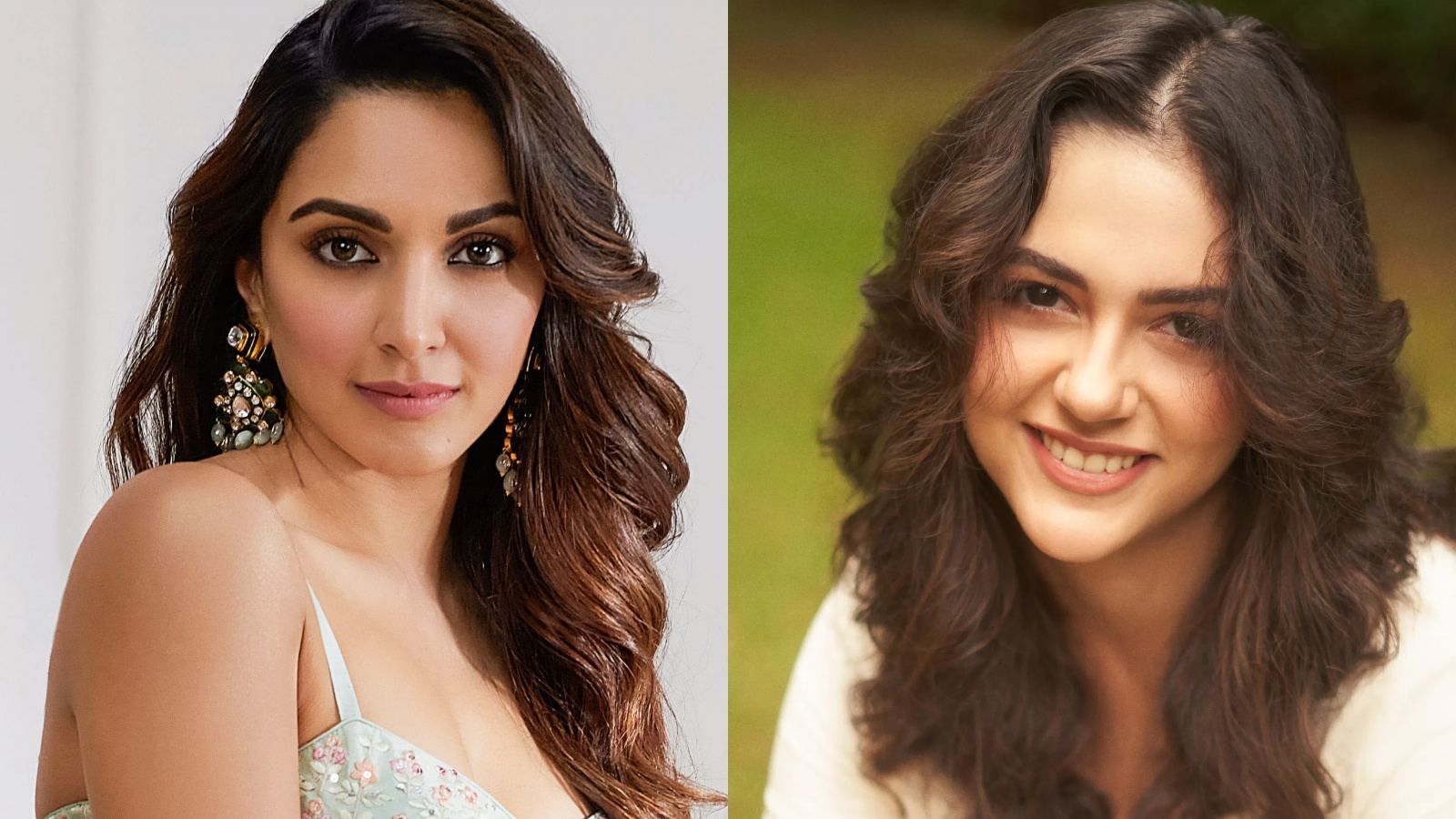 Kiara Advani exits Shakti Shalini