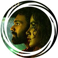 kishkindhapuri-telugu-movie-review