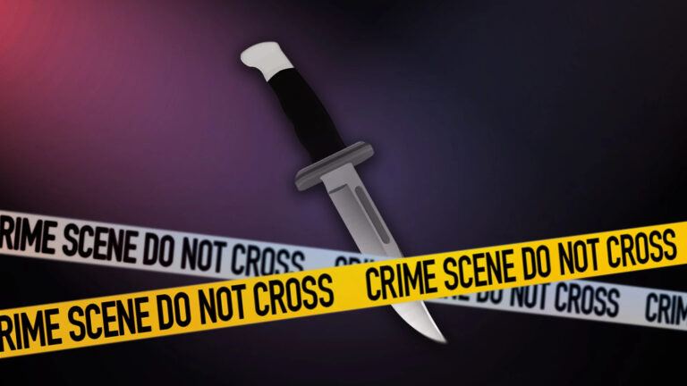 Kokapet Hyderabad murder case