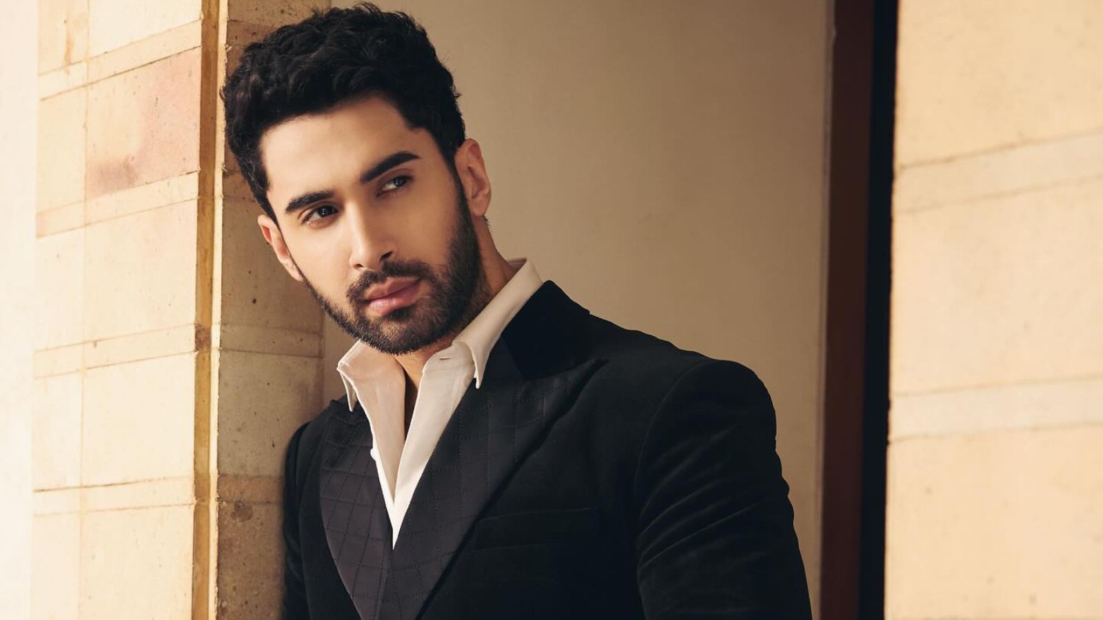 Lakshya Hindi thank you video