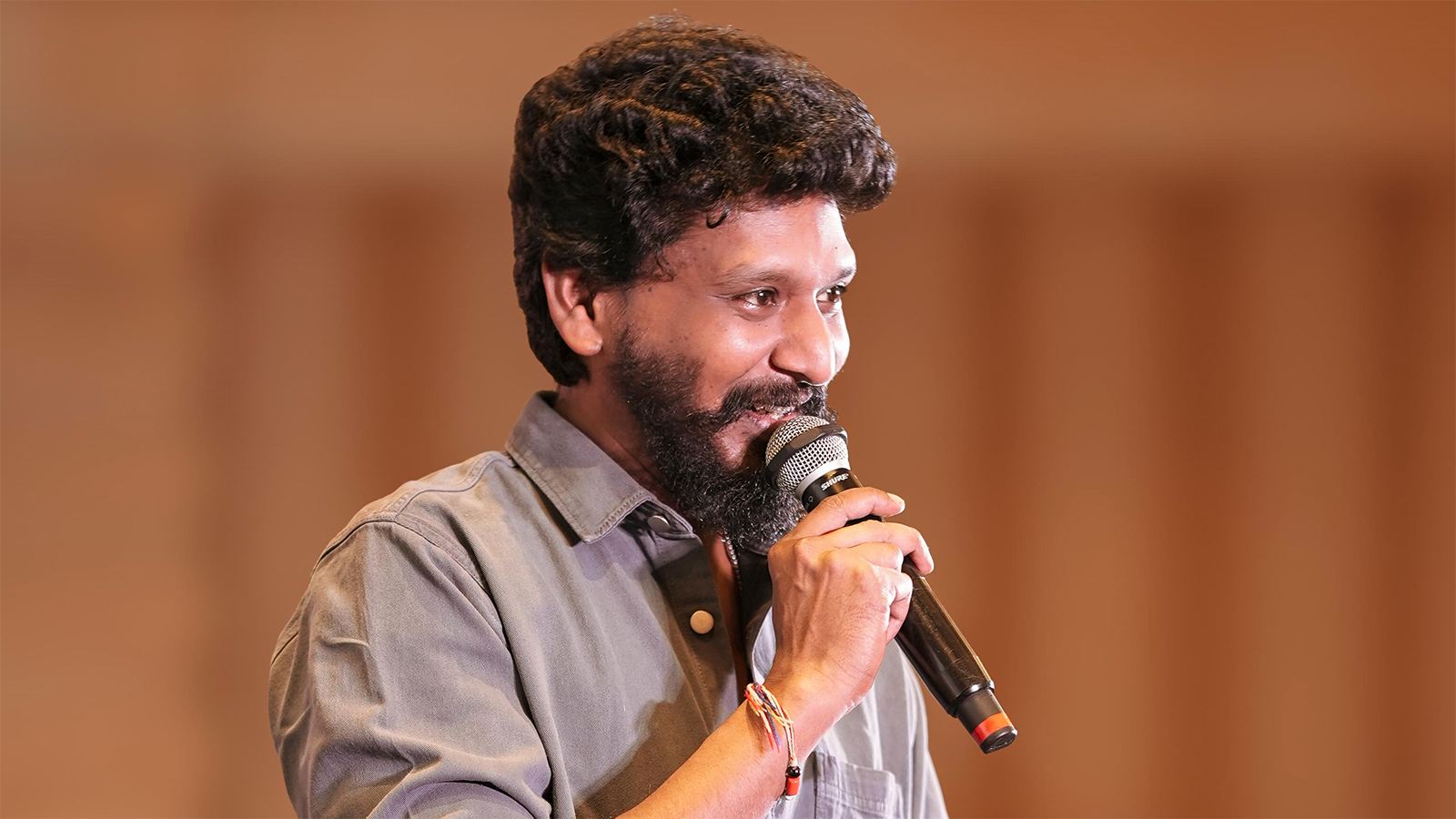 Lokesh Kanagaraj Rajinikanth Haasan