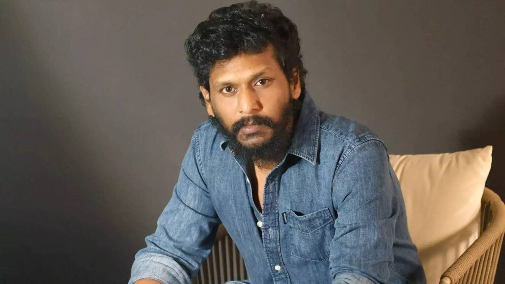 Lokesh Kanagaraj next film buzz