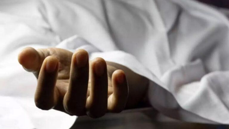 Lucknow teen’s tragic online gaming loss