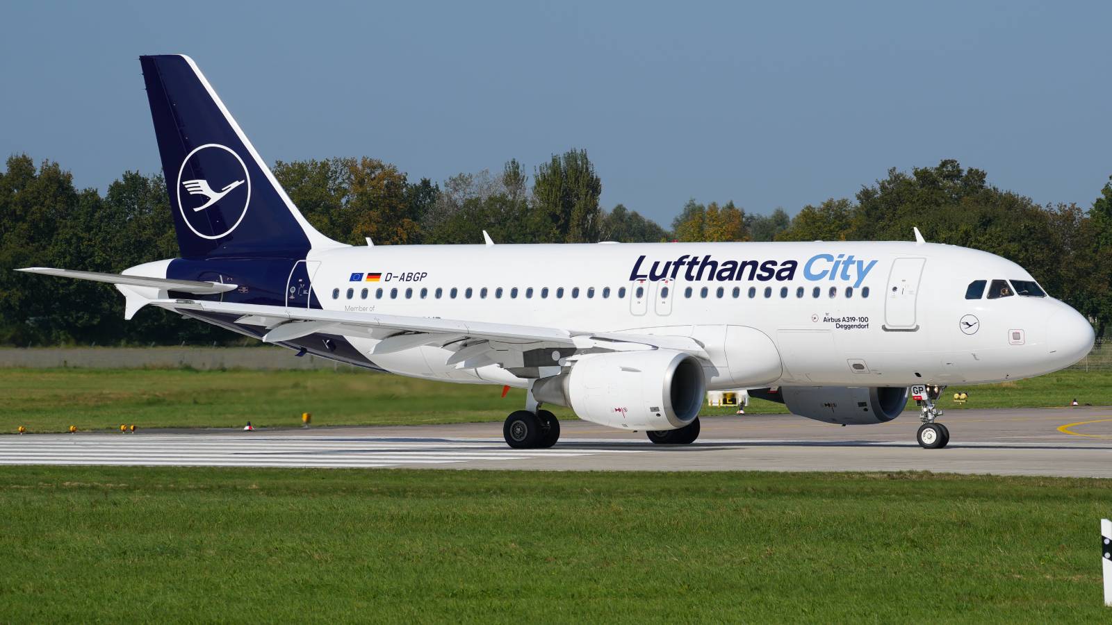 Lufthansa passenger downgraded after upgrade