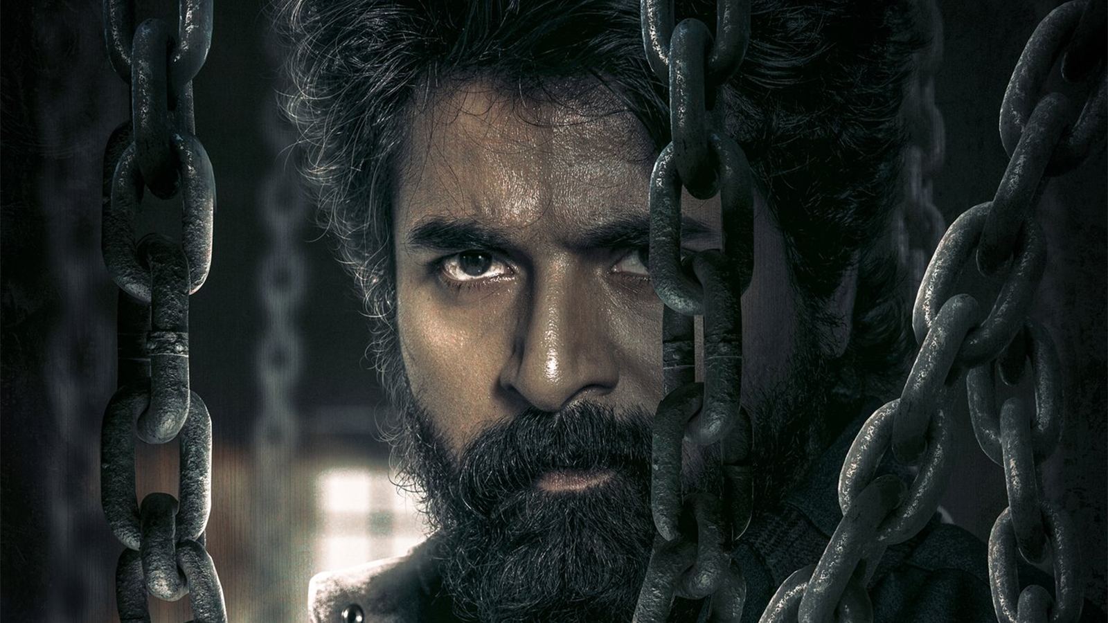 Madharaasi advance booking report