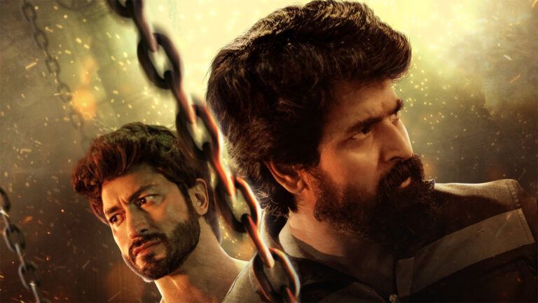 Madharaasi fake hype controversy