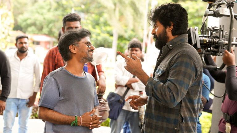 Sivakarthikeyan Madharaasi movie release