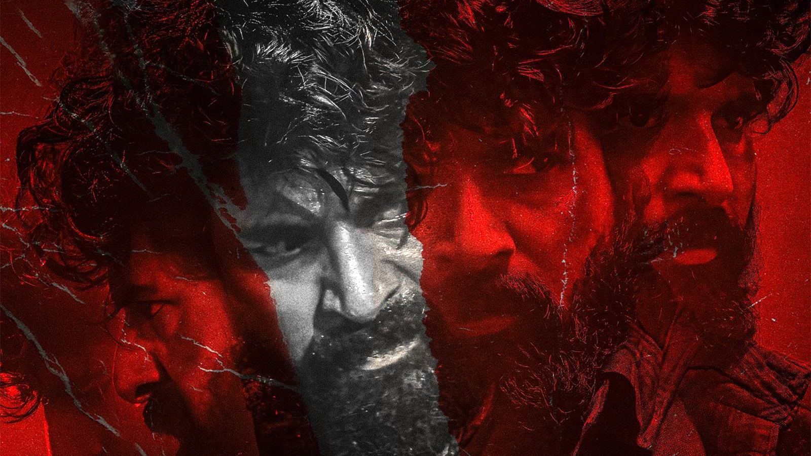 Madharaasi OTT release update