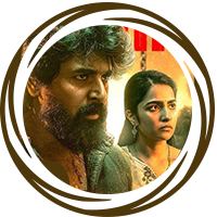 madharaasi-telugu-movie-review