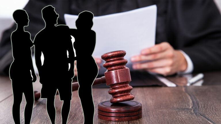 madhya-pradesh-court-verdict-on-woman-choosing-partner