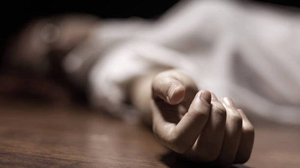 Mainpuri online love turns violent