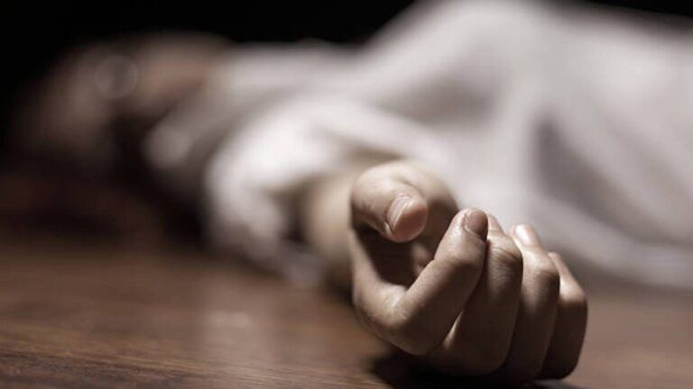 Mainpuri online love turns violent