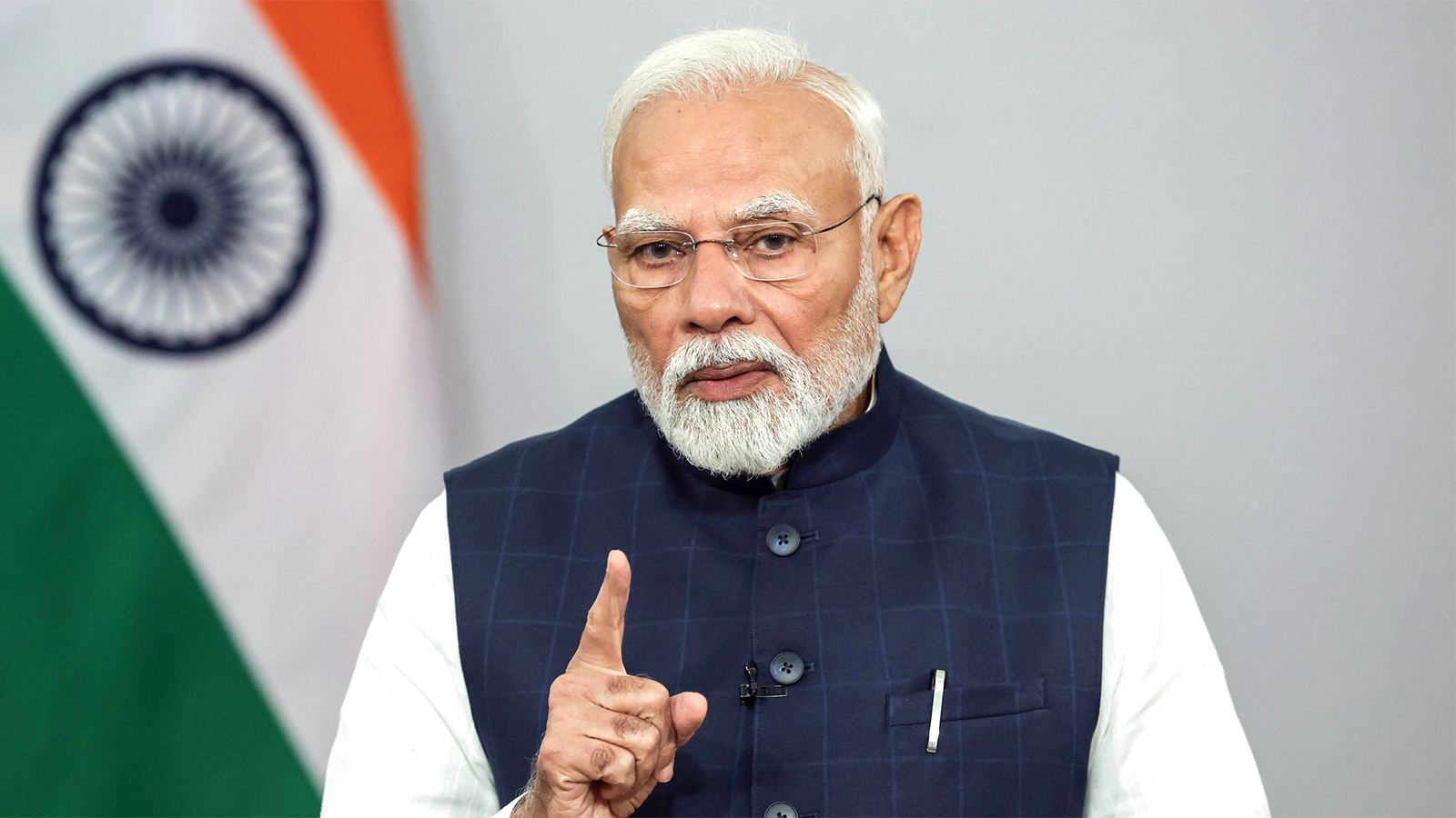 Make in India call for NRIs