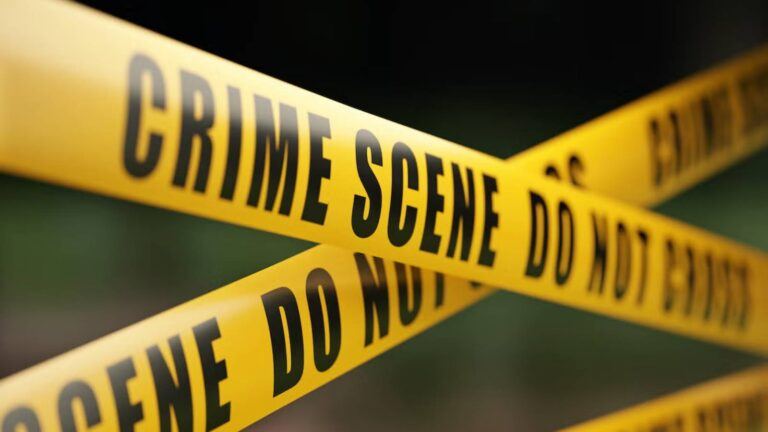 Malad youth kills sister's boyfriend
