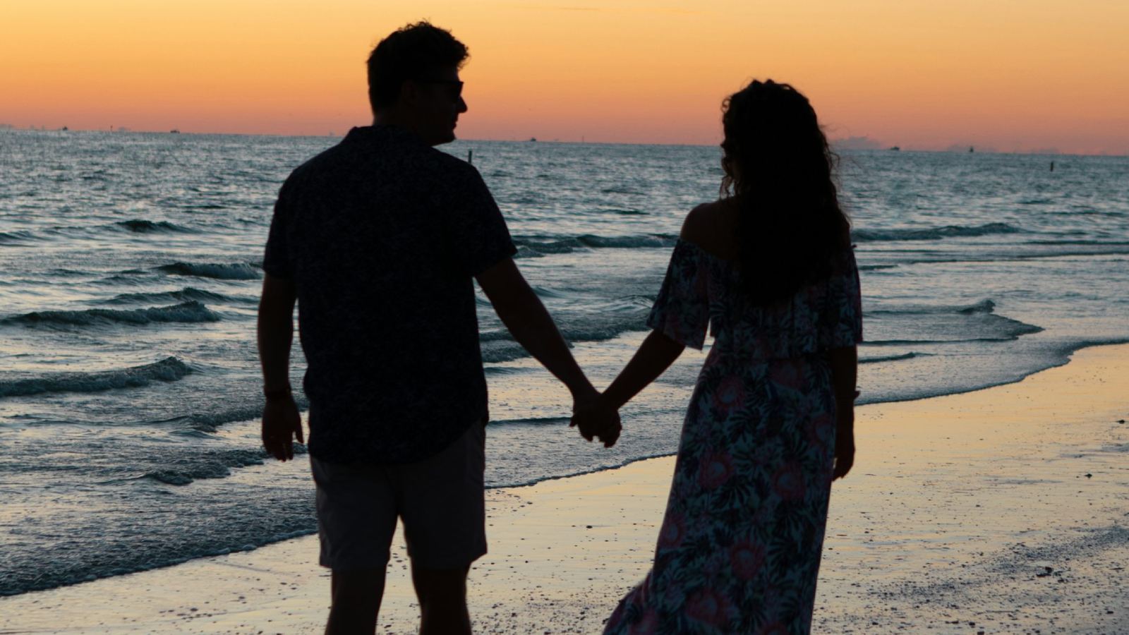 Marriage and life reality lessons from recent Telangana incidents