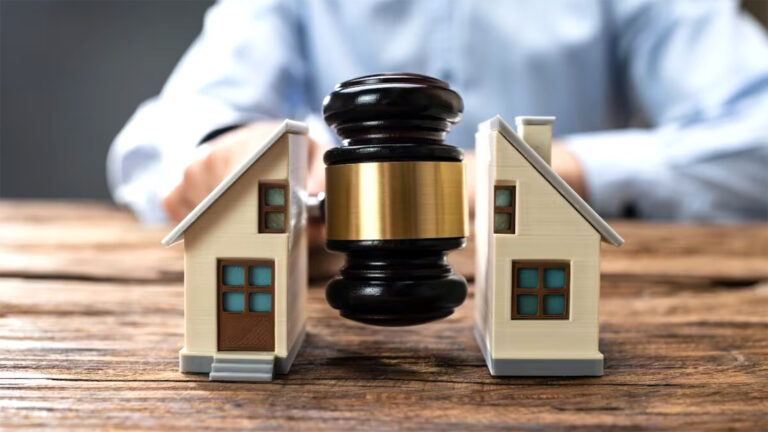 Married daughters’ property rights in Uttar Pradesh