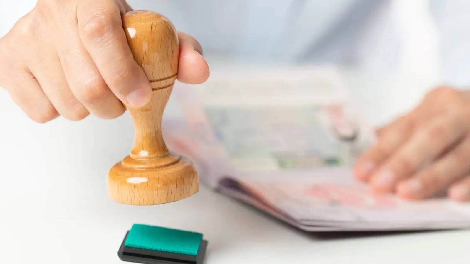 US University Scam? STEM OPT Dreams Crushed