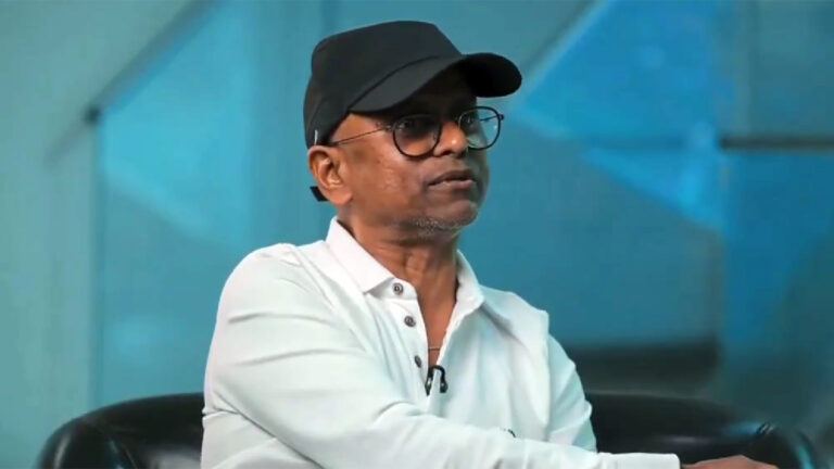 Murugadoss Madharaasi box office flop