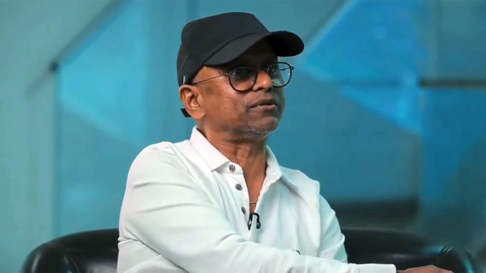 Murugadoss Madharaasi box office flop