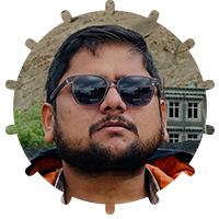 music-director-gowra-hari