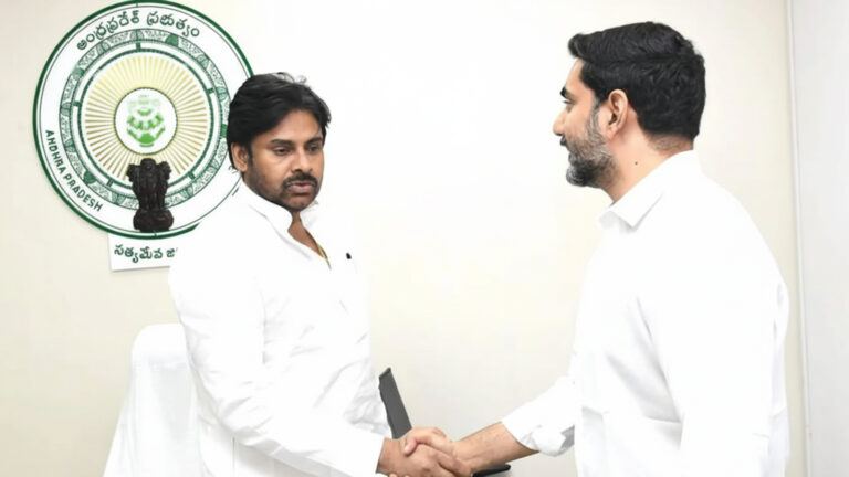 nara-lokesh-pawan-kalyan-dsc-event