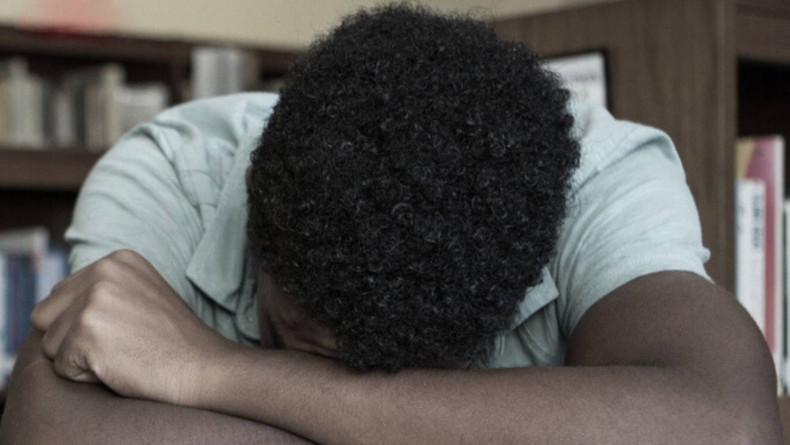 NEET Topper Dies by Suicide After Forced Career Choice