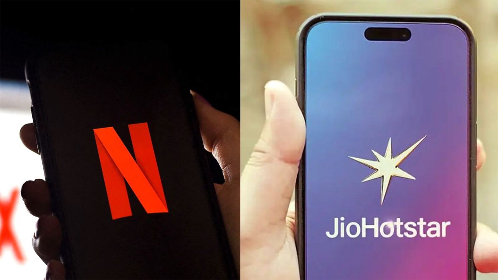 Fans demand Kannada OTT platform