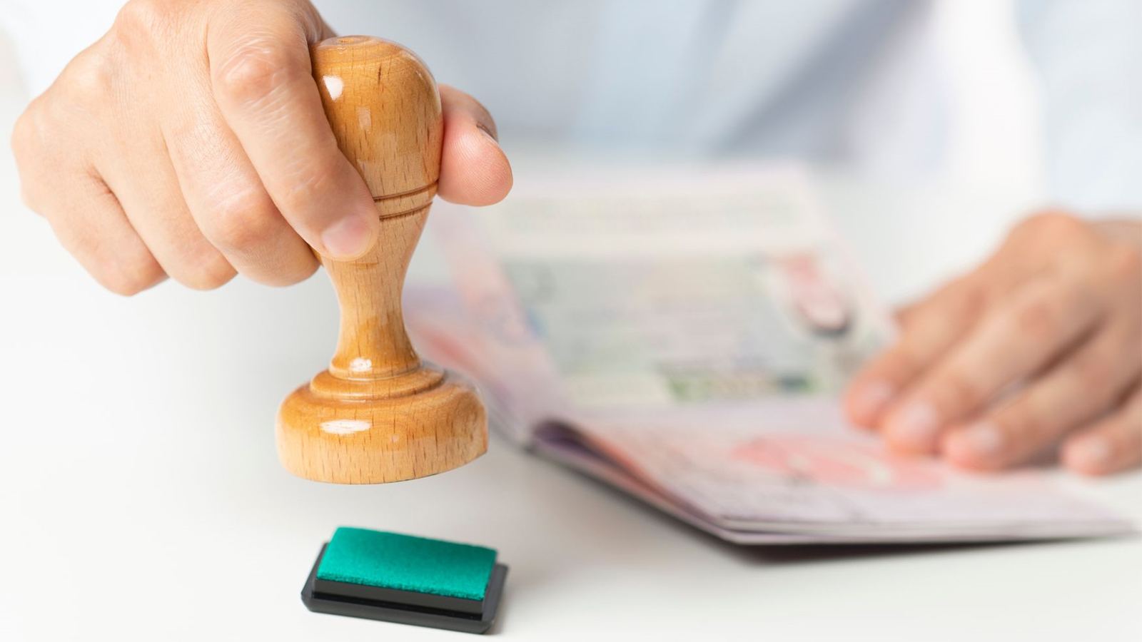 US visa rule changes for Indians