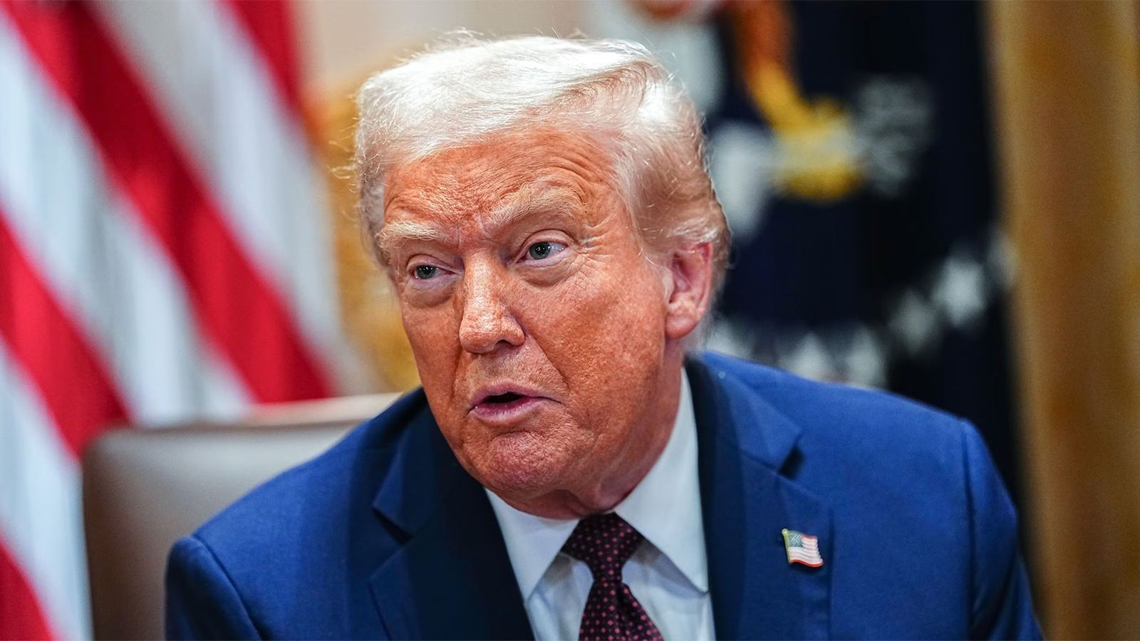 No Fast-Track Deportation