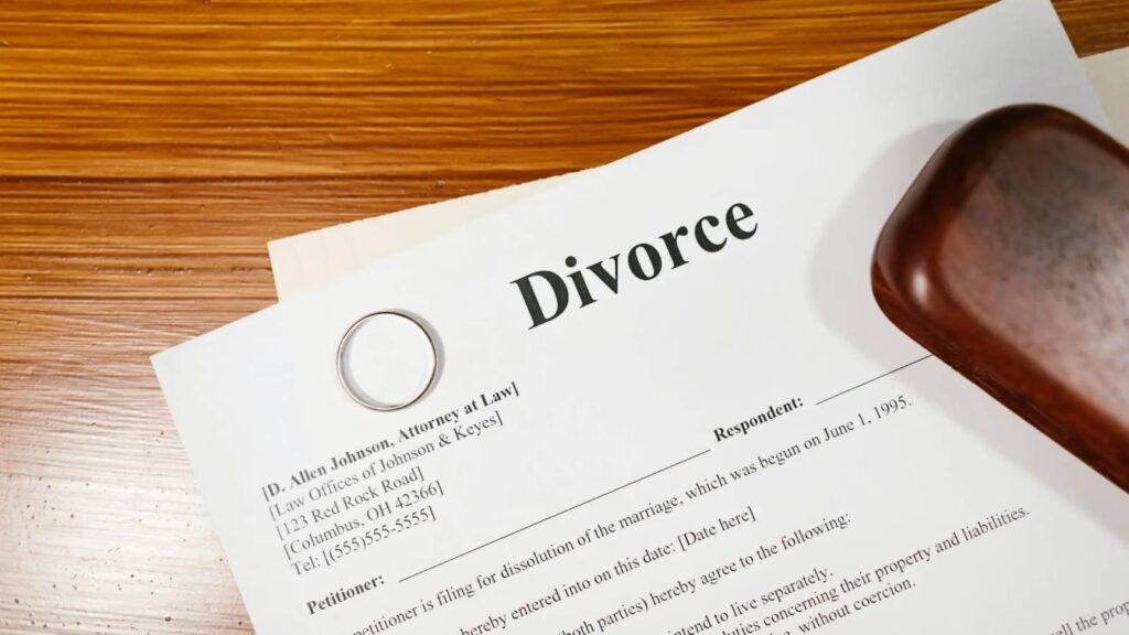 NRI husband ordered to pay Rs 1.5 lakh maintenance