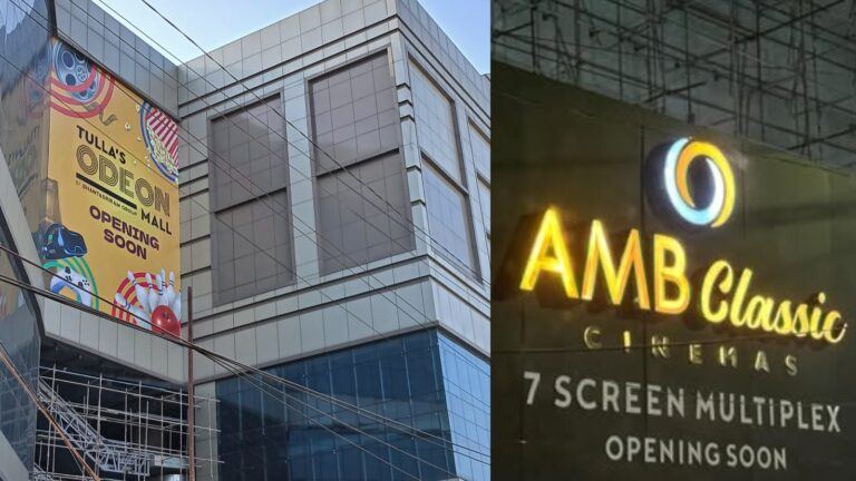 RTC X Roads cinemas, RTC X Roads theatres, Odeon Multiplex Hyderabad, AMB Classic multiplex, Sudarshan 70MM, Telugu cinema hub, Hyderabad multiplexes, Telugu movie theatres, new multiplex Hyderabad, Hyderabad cinema halls, RTC X Roads entertainment, Telugu movie culture