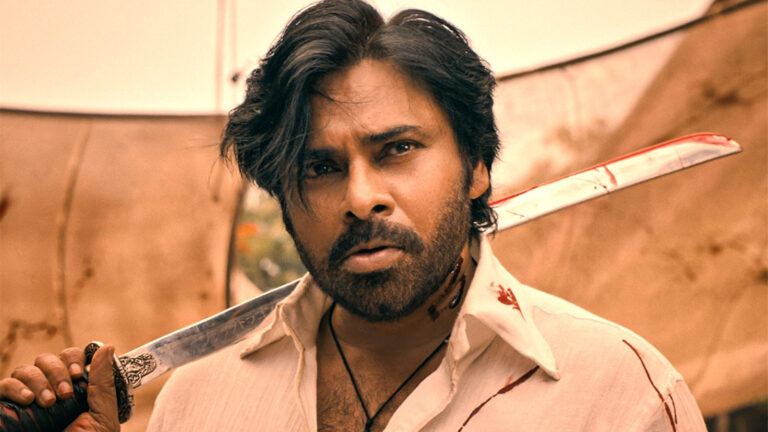 OG Glimpse fans complaint over dubbing