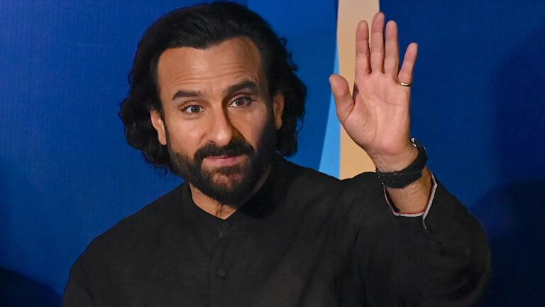 Omkara Langda Tyagi spin-off film