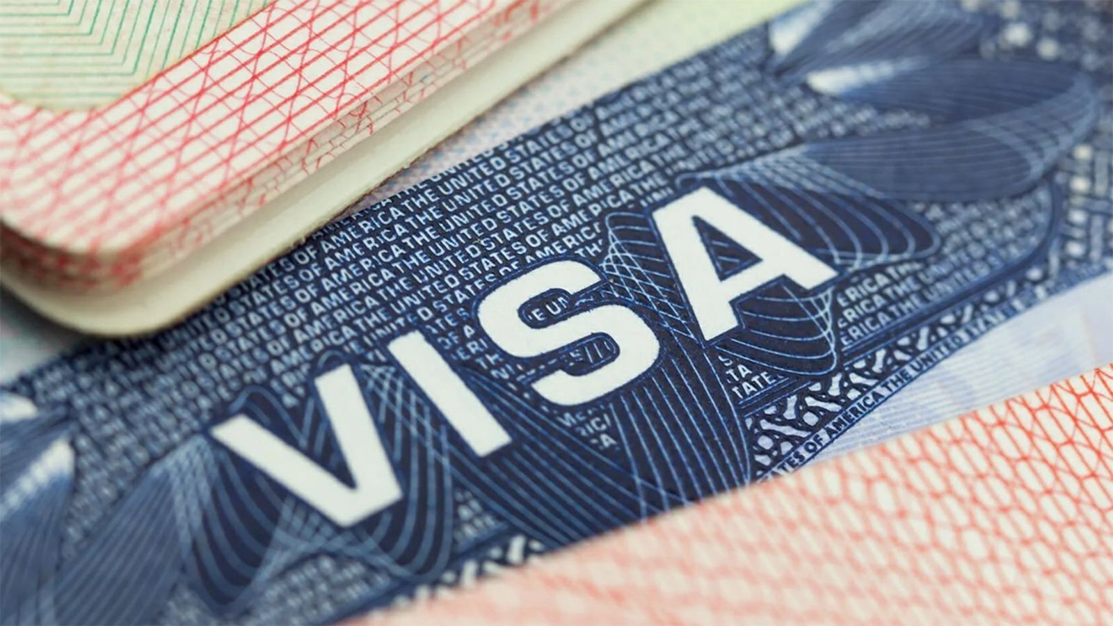 F-1 student waits for OPT approval