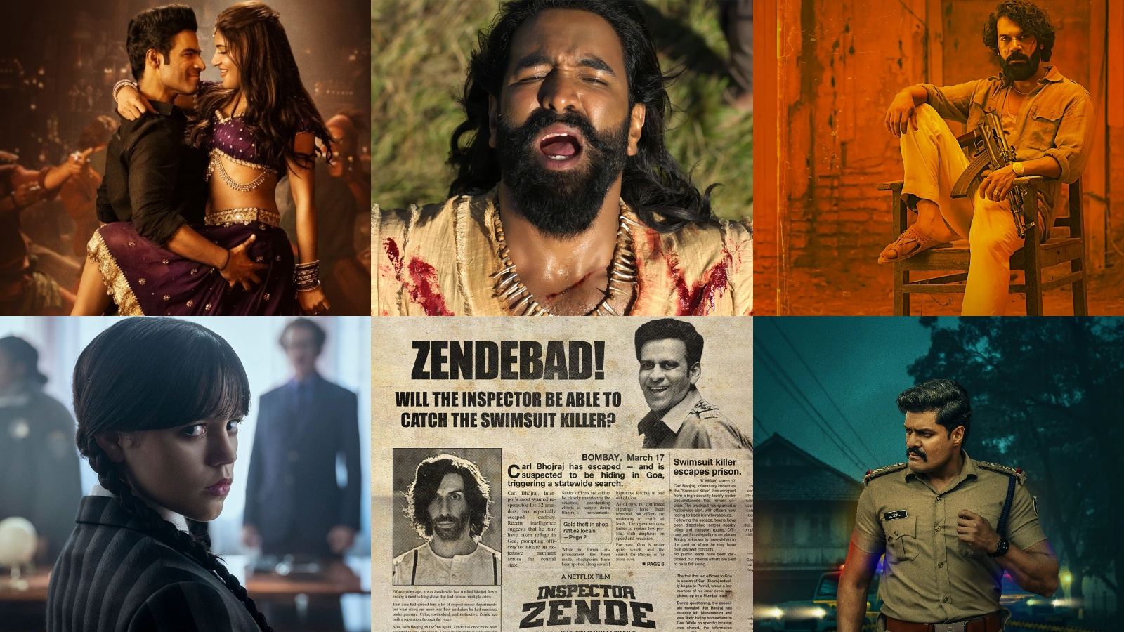 ott-releases-sept2025-first-weekend