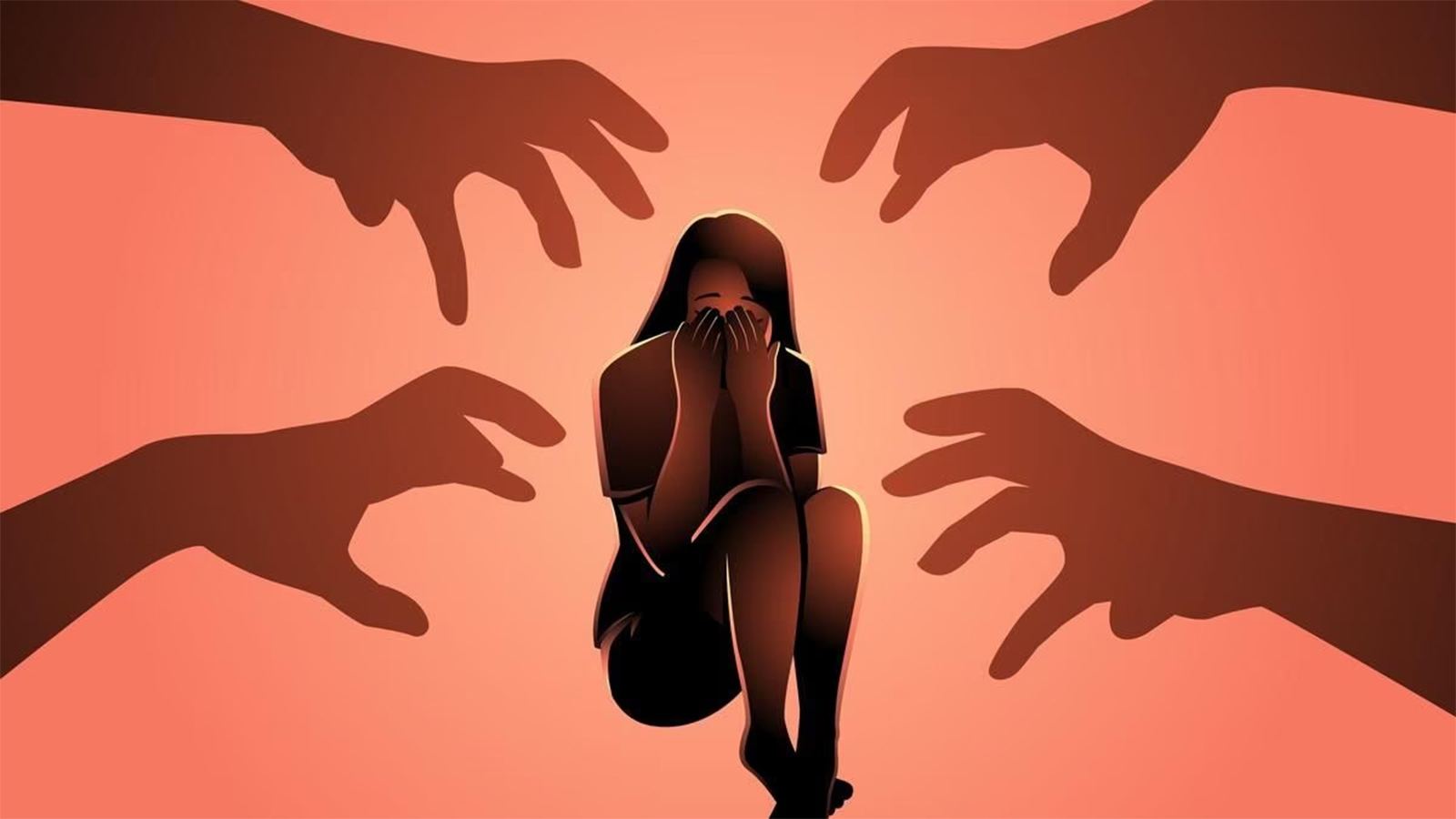 Panipat YouTuber gangrape arrests