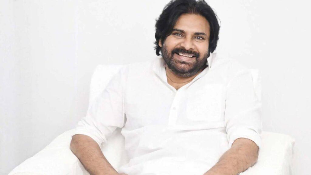 pawan-handles-tdp-clash-with-political-maturity